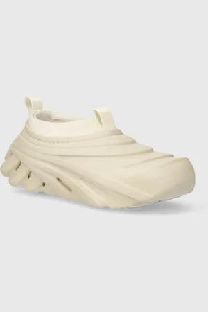 Crocs Sneakers Echo Storm colore 209414
