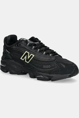 New Balance Sneakers M1000 colore M1000BBV