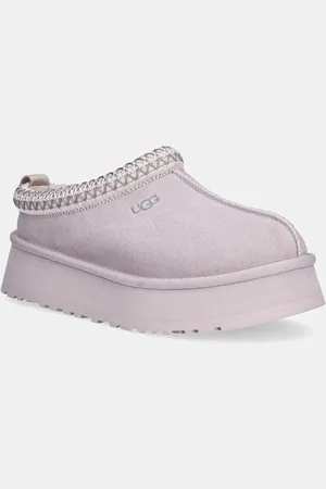 UGG Pantofole Tazz colore 1122553-BYF