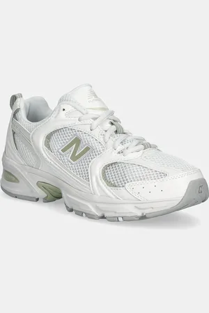 New Balance Sneakers 530 colore U530CSC