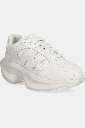 New Balance Sneakers UWRPD colore UWRPDTBC