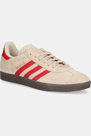adidas Sneakers Gazelle colore JH5393