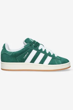 adidas Sneakers in camoscio Campus 00s Campus0s H03472