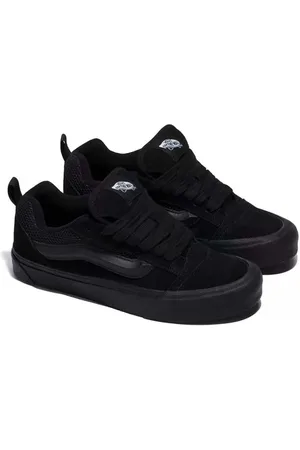 Vans Scarpe da ginnastica Knu Skool uomo VN0009QCBKA1
