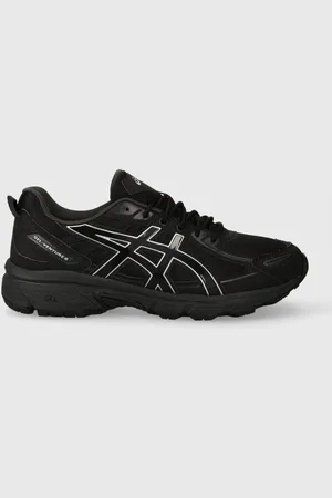 Asics Sneakers GEL-VENTURE 6 colore 1203A297.002