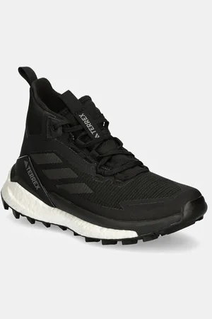 adidas Scarpe Free Hiker 2 Gore-Tex donna colore IH0670