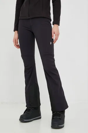 Peak Performance Pantaloni Stretch colore