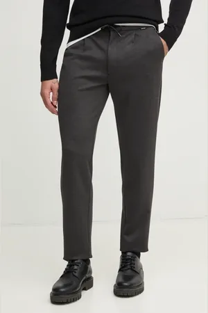 Calvin Klein Pantaloni uomo colore K10K113648