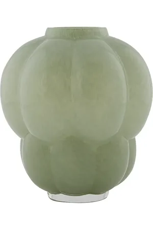 AYTM Vaso decorativo Uva