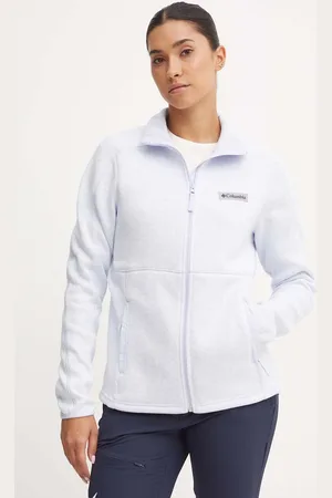 Columbia Felpa da sport Sweather Weather colore 2085724