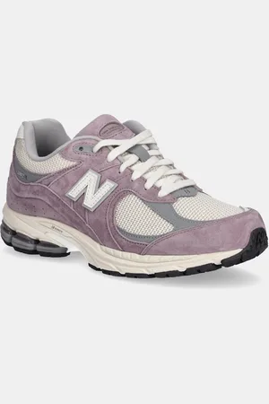 New Balance Sneakers in camoscio U2002 colore U2002RRB