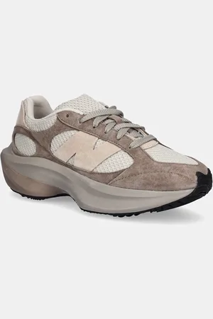 New Balance Sneakers UWRPDHSC colore UWRPDHSC