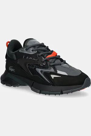 Lacoste Sneakers L003 NEO Tech colore 48SMA0062