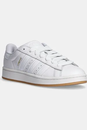 adidas Sneakers in pelle Campus 00s colore JP9996