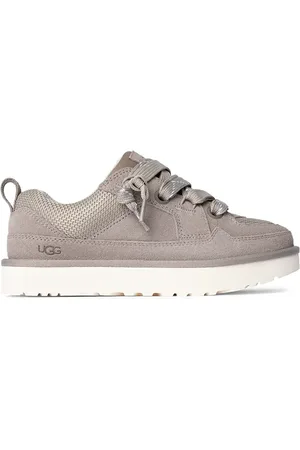 UGG Sneakers Lo Lowmel colore 1168890-CPF