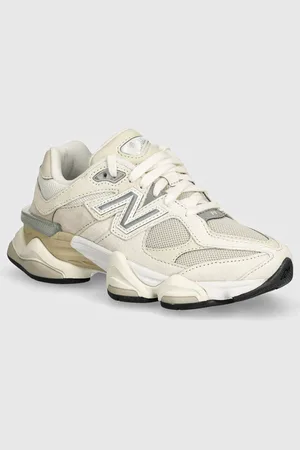 New Balance Sneakers 9060 colore U9060WHT