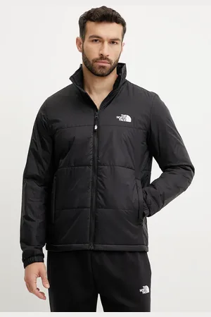 The North Face Gosei Puffer colore NF0A87954H01