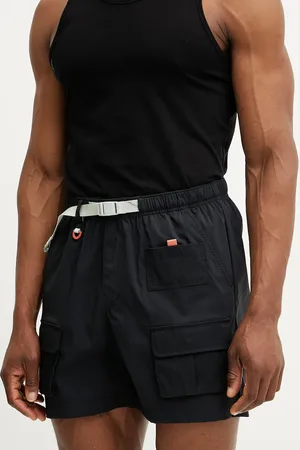Columbia Pantaloncini da esterno Cove Beach colore 2119501