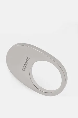 COPERNI Anello Swipe Ring COPBI02725