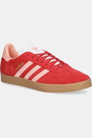 adidas Sneakers Gazelle donna colore JH7217