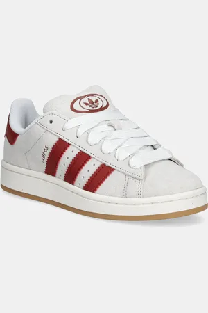 adidas Sneakers Campus 00s colore JQ7783