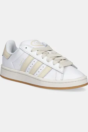 adidas Sneakers Campus 00s colore JH7270