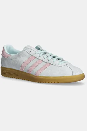 adidas Sneakers adidas BRMD colore JS0257