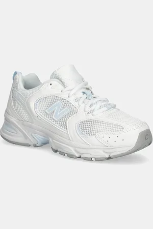 New Balance Sneakers 530 colore U530CSD