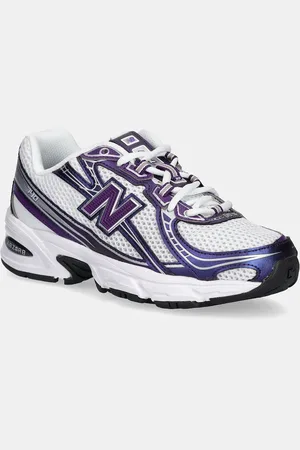 New Balance Sneakers 740 colore U740CG2