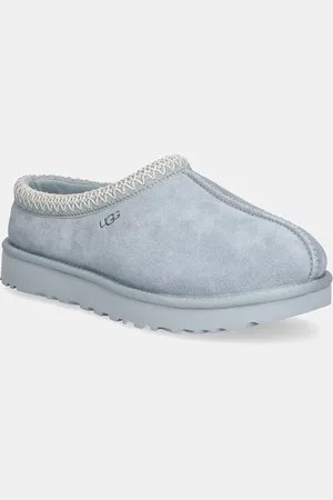 UGG Pantofole in camoscio Tasman colore 5955-SFOA