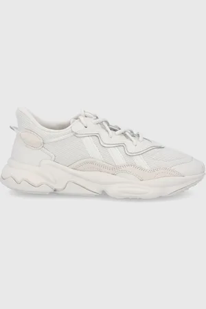 adidas Scarpe Ozweego Bliss Knit colore FX6029