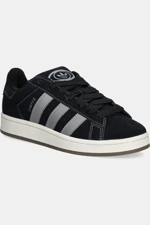 adidas Sneakers in camoscio Campus 00s uomo colore JR8173
