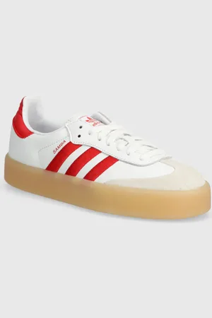 adidas Sneakers Sambae colore ID0438
