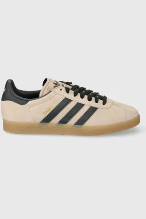 adidas Sneakers Gazelle colore IG6199
