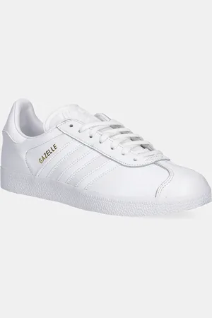 adidas Scarpe Gazelle colore BB5498