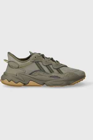 adidas Sneakers OZWEEGO EE6461 colore