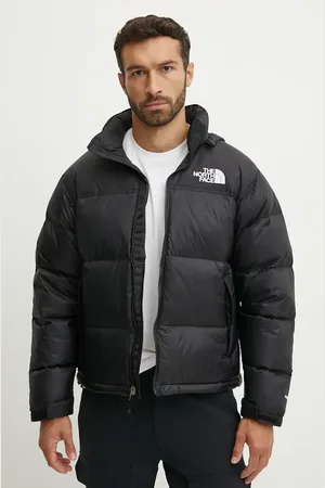 The North Face Piumino TNF x 30th Years HMLYN uomo colore NF0A3C8D4G31