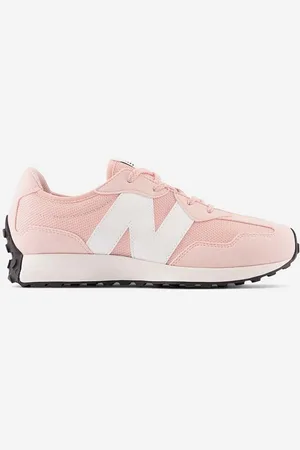 New Balance Scarpe da ginnastica per bambini GS327CGP