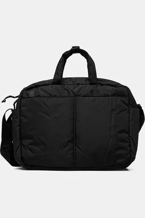 Samsøe Samsøe Borsa colore M24100005