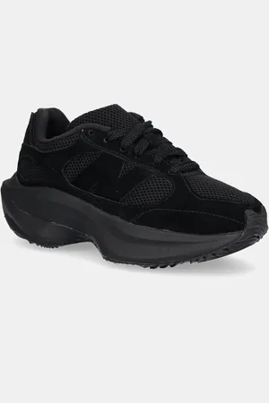 New Balance Sneakers UWRPDTBA colore UWRPDTBA