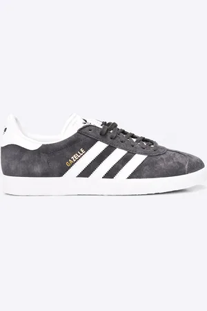 adidas Scarpe Gazelle BB5480