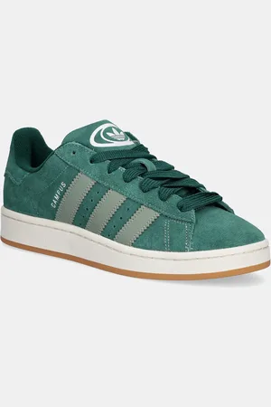 adidas Sneakers in camoscio Campus 00s colore JH8794