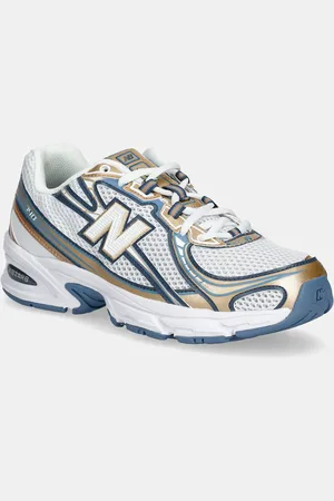 New Balance Sneakers 740 colore U740HB2