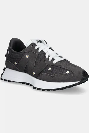 New Balance Sneakers 327 donna colore WS327DCB