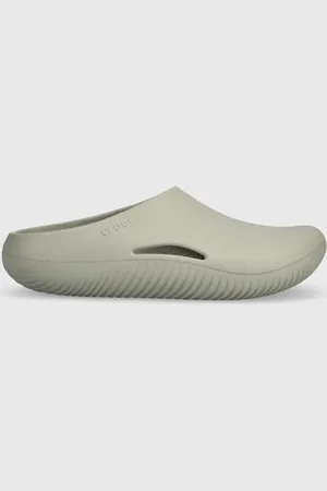 Crocs Ciabatte slide Mellow Clog 208493