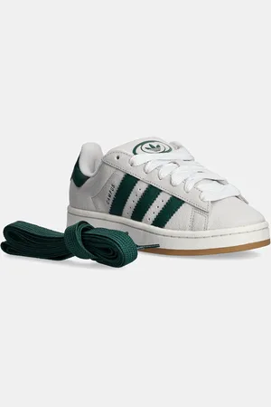adidas Sneakers Campus 00s colore JQ7784