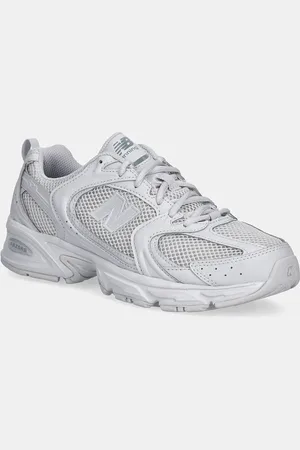 New Balance Sneakers U530TBA colore U530TBA