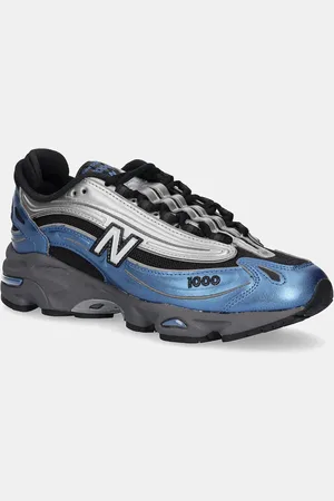 New Balance Sneakers M1000 colore M1000ENV