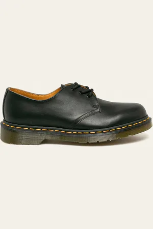 Dr. Martens Scarpe 1461 uomo