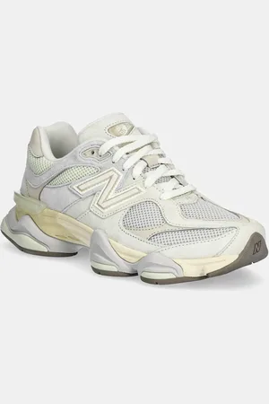 New Balance Sneakers 9060 colore U9060EEP